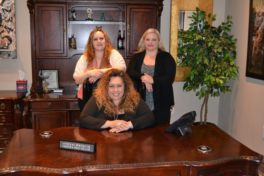 EAGLE WATER TREATMENT SYSTEMS Updated September 2024 12 Photos