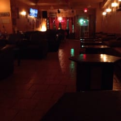 Paradise Hookah Lounge