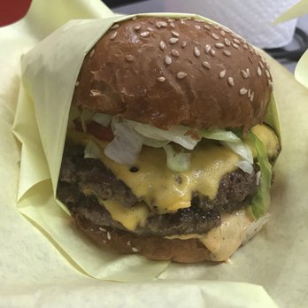 Sky Rocket Burger - Burgers Near Me - Dallas, Texas Sky Rocket Burger - Burgers Near Me - Dallas, Texas