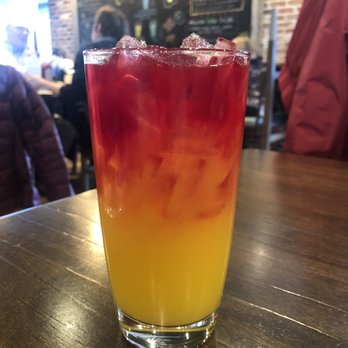 First Watch - Breakfast & Brunch Near Me - Louisville, Kentucky First Watch - Breakfast & Brunch Near Me - Louisville, Kentucky