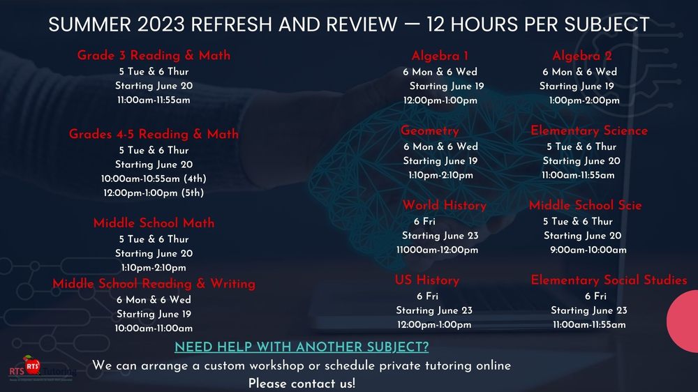 Ready To Strive Tutoring - reading tutor in Santa Clara, CA