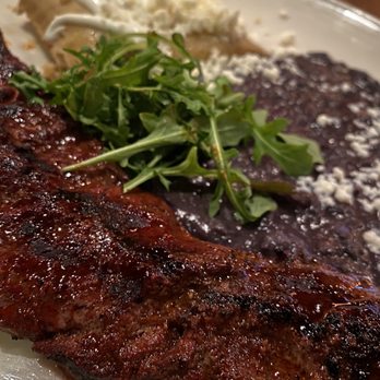 Meso Maya Comida y Copas - Carne Asada - Mexican Near Me - Dallas, Texas Meso Maya Comida y Copas - Carne Asada - Mexican Near Me - Dallas, Texas