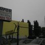 Photo of Campos Auto Service