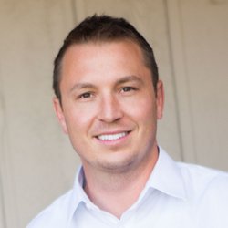 Tawzer Dental - Dr. Jarron Tawzer