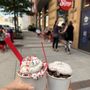 Photo of Scoop N Scootery