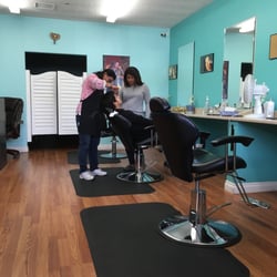 Sonali Threading Salon