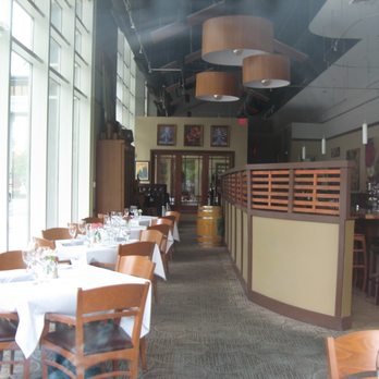 B Christopher's - American Near Me - Greensboro, North Carolina B Christopher's - American Near Me - Greensboro, North Carolina