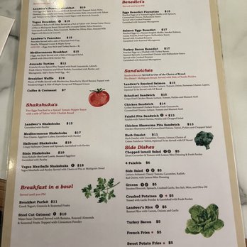 Cafe Landwer - Mediterranean Near Me - Boston, Massachusetts Cafe Landwer - Mediterranean Near Me - Boston, Massachusetts