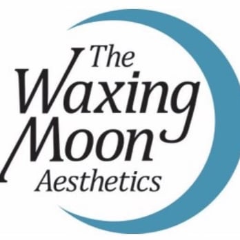 The Waxing Moon Aesthetics - Waxing Near Me - Helena, Montana The Waxing Moon Aesthetics - Waxing Near Me - Helena, Montana