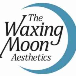 The Waxing Moon Aesthetics