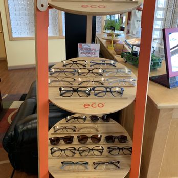 VIP Eyes - Eyewear & Opticians Near Me - Portland, Maine VIP Eyes - Eyewear & Opticians Near Me - Portland, Maine