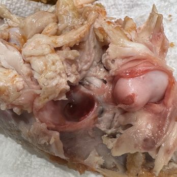 Jewel-Osco - Uncooked chicken - Grocery Near Me - Spring Grove, Illinois Jewel-Osco - Uncooked chicken - Grocery Near Me - Spring Grove, Illinois