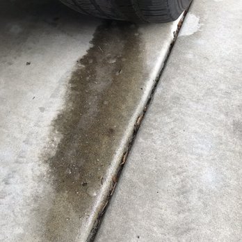 Riverside Chevrolet - Oil spill after last nights rain. - Car Dealers Near Me - Riverside, California Riverside Chevrolet - Oil spill after last nights rain. - Car Dealers Near Me - Riverside, California