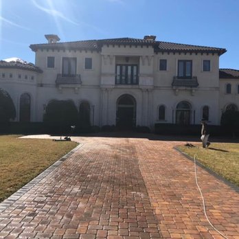 Delawder Pressure Washing - Pressure Washers Near Me Delawder Pressure Washing - Pressure Washers Near Me