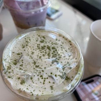 Robu Coffee - Coffee & Tea Near Me - Mountain View, California Robu Coffee - Coffee & Tea Near Me - Mountain View, California