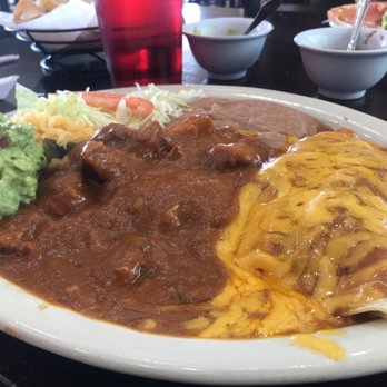 El Charro Mexican Bar & Grill - The Tex-Mex lunch special - Mexican Near Me - Houston, Texas El Charro Mexican Bar & Grill - The Tex-Mex lunch special - Mexican Near Me - Houston, Texas