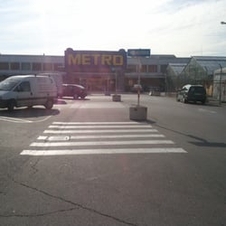 Metro