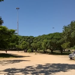Aterro do Flamengo