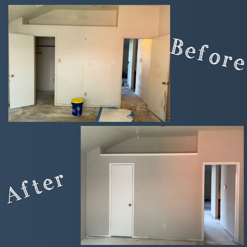 Slide of RC Roofing And Remodeling