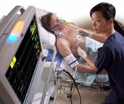 GED Career and Training Center