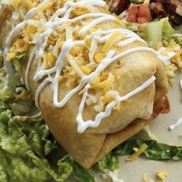 cha cha cha moody portland