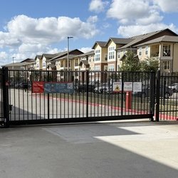 Public Storage