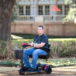 Able Durable Medical Equipment