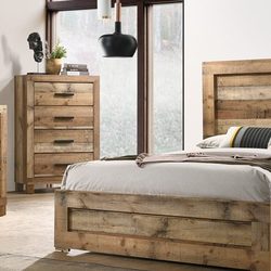 Hoosier Home Furnishings