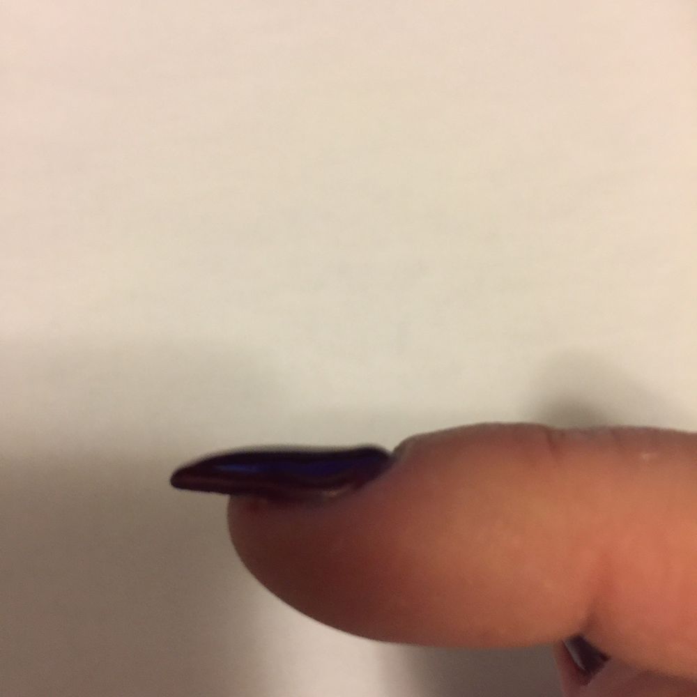 Nail Pros - Photo doesn't show how horrible it is - Nail Salons Near Me - San Jose, California Nail Pros - Photo doesn't show how horrible it is - Nail Salons Near Me - San Jose, California