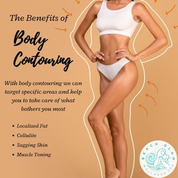 Beach Glam Wellness Spa - Skin Care Near Me - Cocoa Beach, Florida