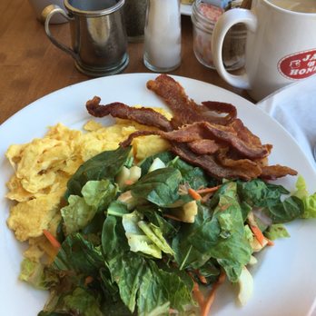 Jam 'n Honey - Breakfast & Brunch Near Me - Chicago, Illinois Jam 'n Honey - Breakfast & Brunch Near Me - Chicago, Illinois