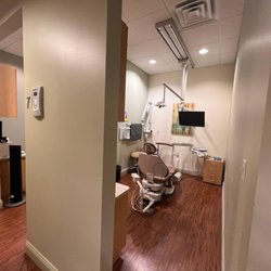 Sage Dental of Apopka