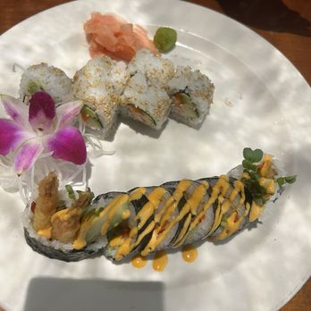 CRAVE - American Near Me - Bloomington, Minnesota