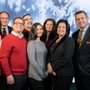 Photo of The Rich Sparks Team - Keller Williams