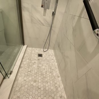 T&N Remodeling - General Contractors Near Me - Sherman Oaks, California
