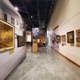 Photo of Western Spirit Museum: Scottsdale's Museum of the West