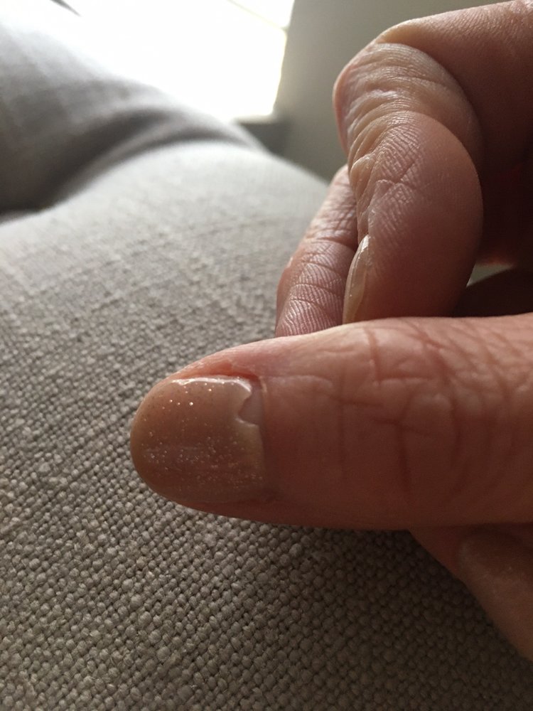MAJESTIC NAILS - 109 Photos & 62 Reviews - 9078 Metcalf Ave, Overland