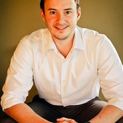 Hannahs Chiropractic