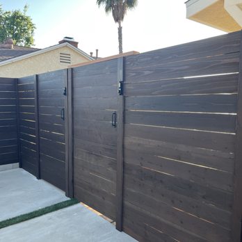 GAGA US Construction - General Contractors Near Me - Glendale, California GAGA US Construction - General Contractors Near Me - Glendale, California