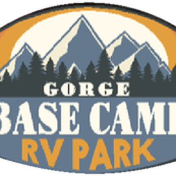 Gorge Base Camp - Campgrounds Near Me - White Salmon, Washington Gorge Base Camp - Campgrounds Near Me - White Salmon, Washington