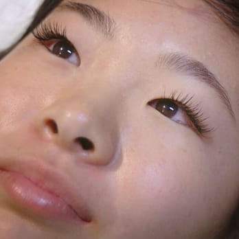 Malama Io Studios - Eyelash Service Near Me - Honolulu, Hawaii Malama Io Studios - Eyelash Service Near Me - Honolulu, Hawaii