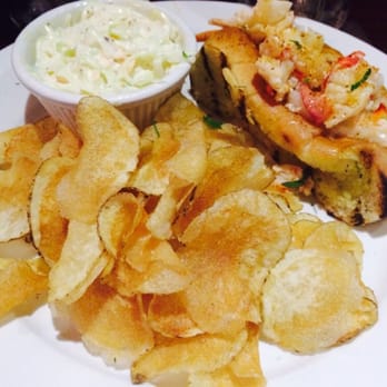 Off The Hook Raw Bar & Grill - Lobster roll - Seafood Near Me - Astoria, New York Off The Hook Raw Bar & Grill - Lobster roll - Seafood Near Me - Astoria, New York