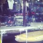 Photo of Todo Pesca