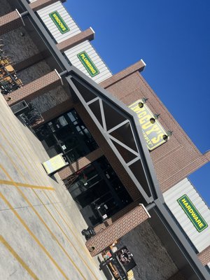 MCCOY’S BUILDING SUPPLY - Updated December 2025 - 1600 S Colorado St