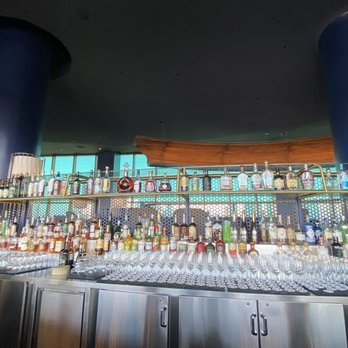 Skyfall Panoramic Bar & Lounge - Cocktail Bars Near Me - Las Vegas, Nevada Skyfall Panoramic Bar & Lounge - Cocktail Bars Near Me - Las Vegas, Nevada