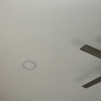 Chic Design & Remodeling - General Contractors Near Me