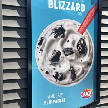 Dairy Queen Grill & Chill - Ice Cream & Frozen Yogurt Near Me - Manchester, Connecticut Dairy Queen Grill & Chill - Ice Cream & Frozen Yogurt Near Me - Manchester, Connecticut