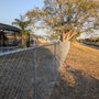 Photo of True Fence