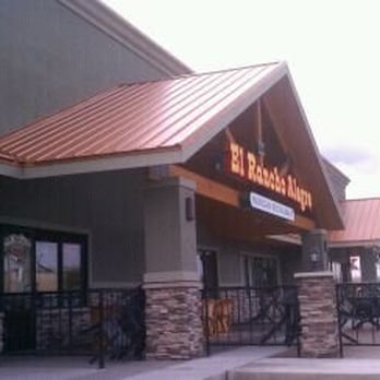 El Rancho Alegre - Mexican Near Me - Prosser, Washington El Rancho Alegre - Mexican Near Me - Prosser, Washington