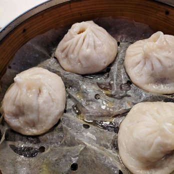 Hu's House - Buns - Shanghainese Near Me - Albany, New York Hu's House - Buns - Shanghainese Near Me - Albany, New York